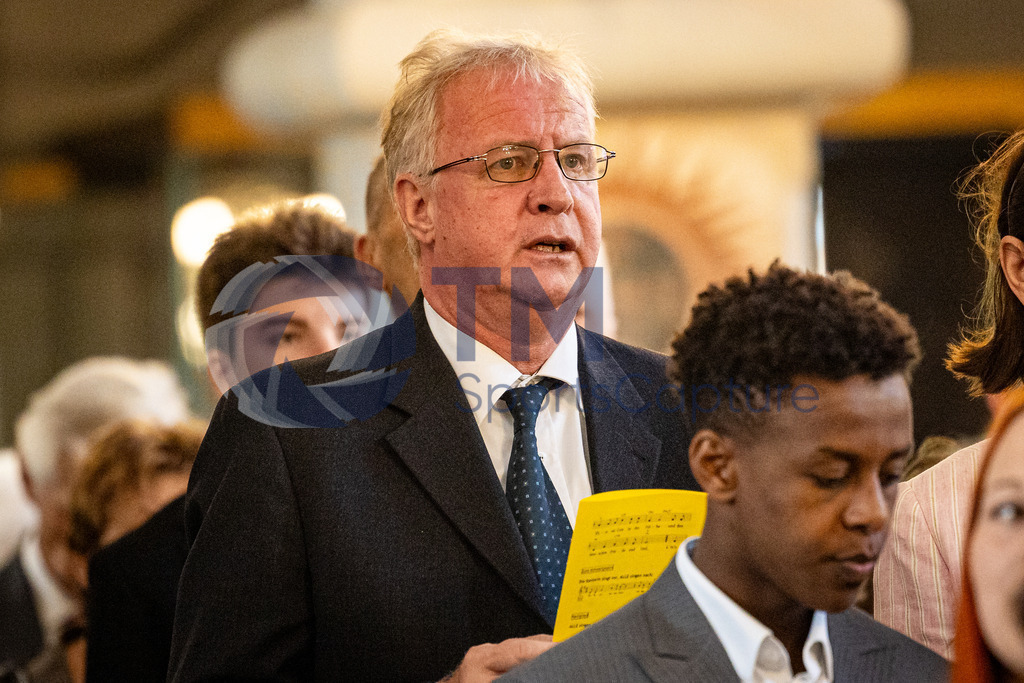 RR5M5415 | Firmung Dom Klagenfurt 8.6.24