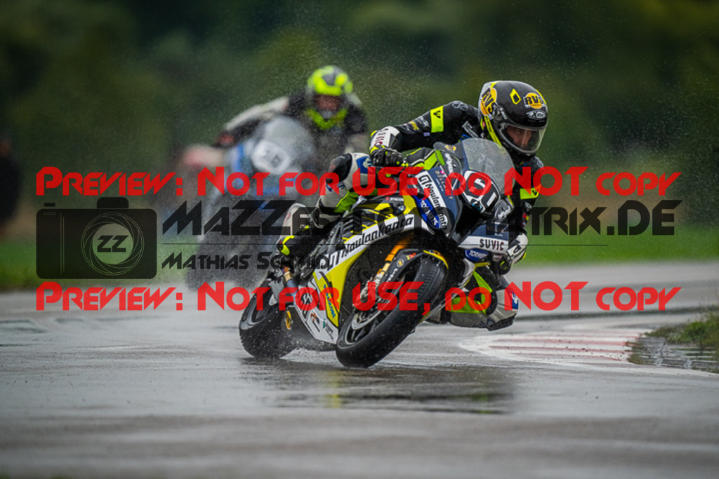 MaZZes_FotoMatrix_220918_9884 | IRRC SB