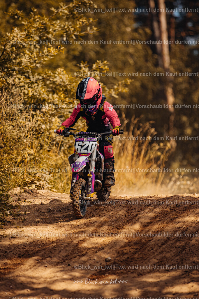 E68A0963 | blick_win_kel