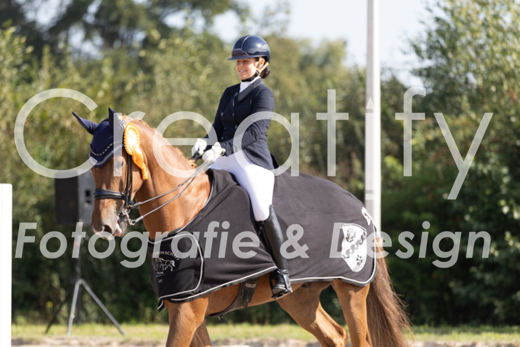 IMG_2869 | Creatify Fotografie