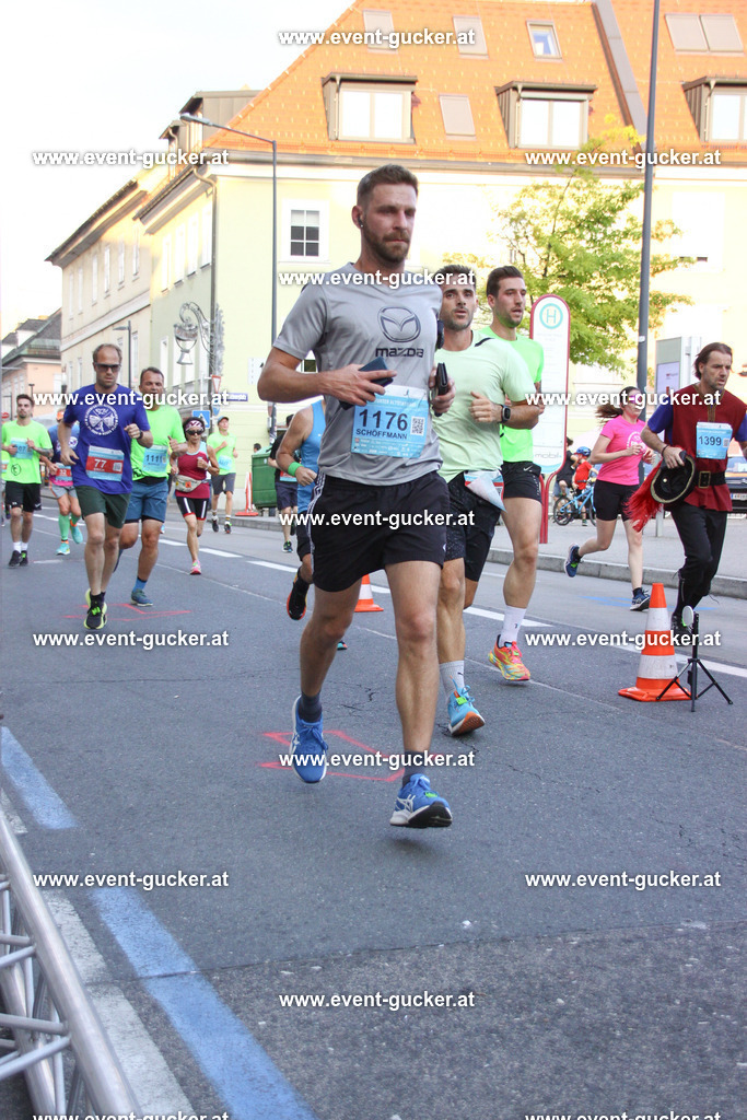 IMG_2051 | Sportfoto event-gucker Herbert Scherer