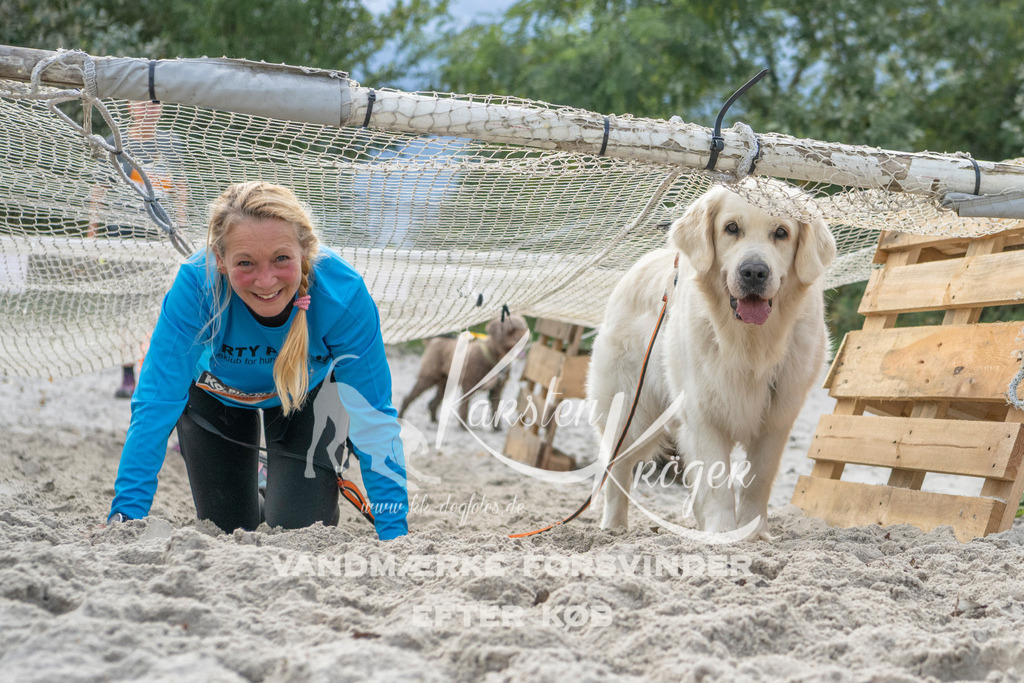1133_ZZ97580 | kk-dogfotos