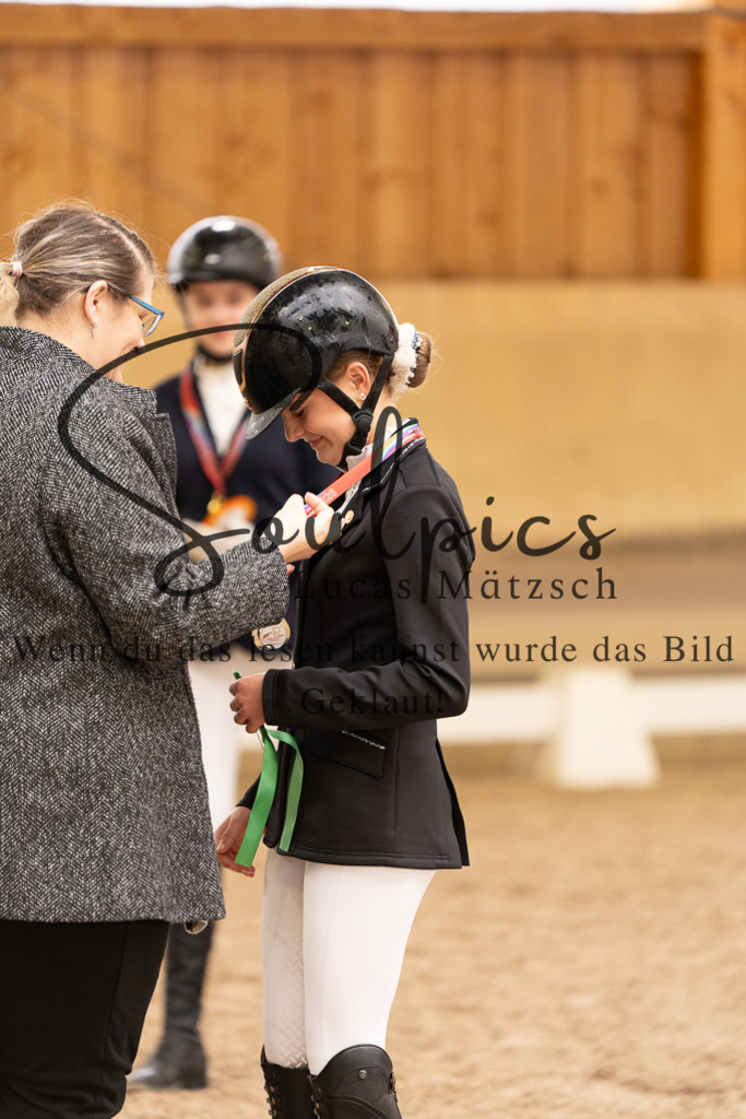 A7507030 | Turnier/Reitfotograf