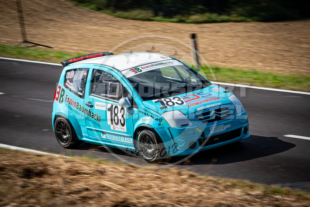 StAgathaLauf1 (57 von 242) | Motorsport Mühlviertel