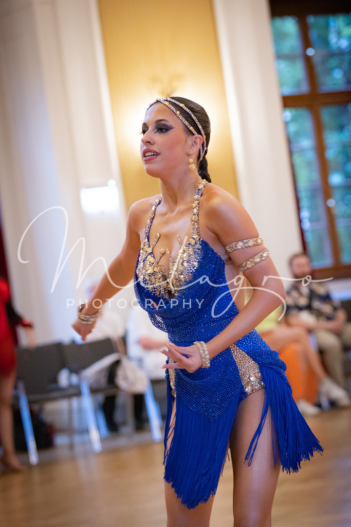 MainzPalaceOpen-1879 | milagro-photography