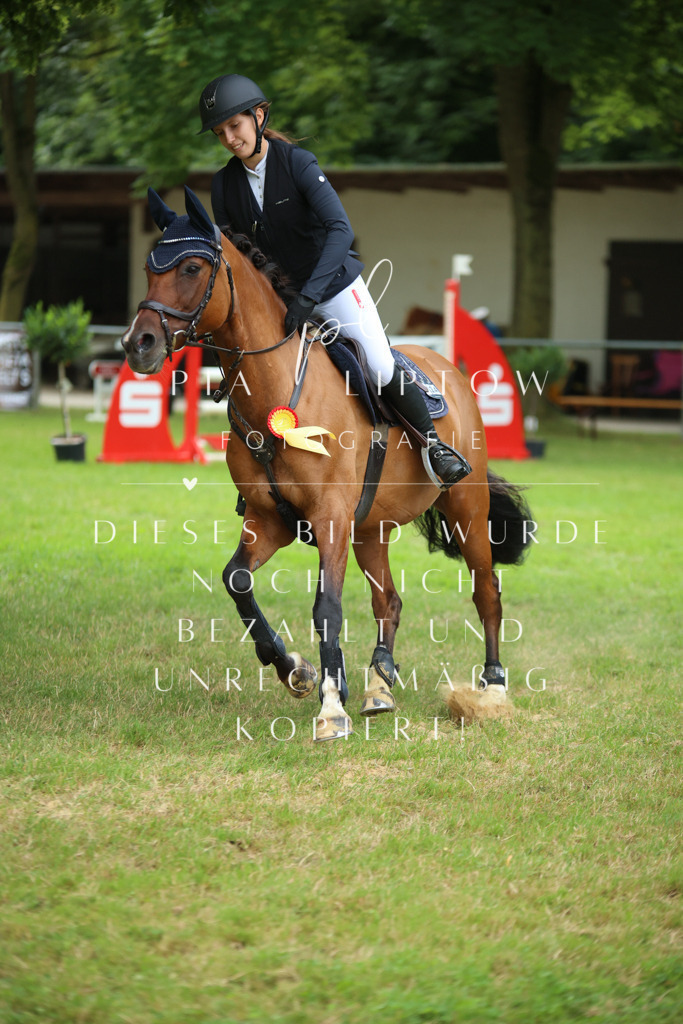 IMGM5743 | pl-fotografie