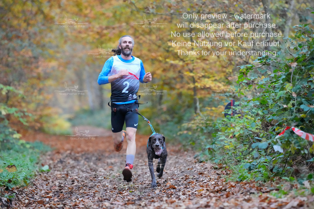 CC_So-15 | stephaniefillaphotographie - Realisiert mit Pictrs.com