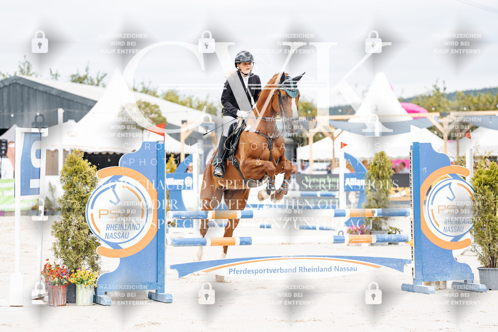 CK906135 | Turnierfotografie Pferdefotografie Trier Rheinland-Pfalz Pferdesport Reitsport Tierfotografie Sportfotografie Pferdevideo Pferdevideografie Equestrianvideography equestrianphotography  - Realisiert mit Pictrs.com