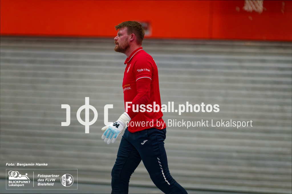 20260110_Herren_Turnier_Schildesche_099 | Blickpunkt Lokalsport - Realisiert mit Pictrs.com