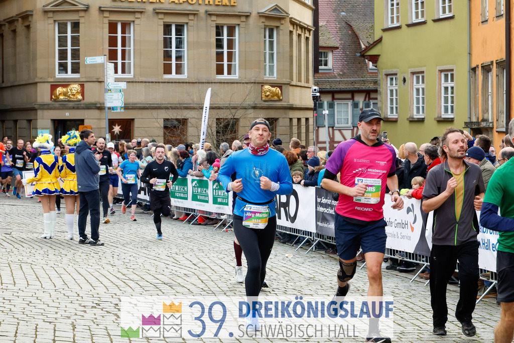 39. 3Koenigslauf 2025 | 20250106_3koenigslauf - Realisiert mit Pictrs.com