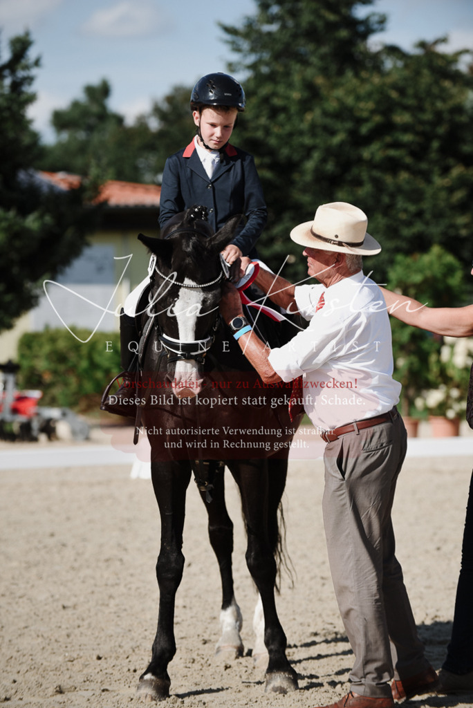 DSC_0209 | Pferde- und Turnierfotografie in Westsachsen. Pferdeportraits, Auftragszeichnungen und intuitive Kunst.