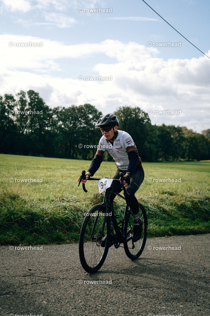 20240928_PaulHense-Rampensau_R34_S0340_DSC03046 | rowerhead - Realisiert mit Pictrs.com