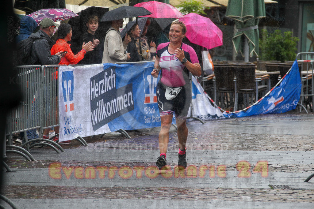230806_1427_EV4_6949 | Sportfotografie im Rhein-Sieg Kreis, Köln, Bonn, NRW, Rheinland Pfalz, Hessen, etc. Unser Tätigkeitsfeld umfasst den Laufsport vom Volkslauf über den Marathon, Duathlon, Triathon bis zum Ultralauf wie Kölnpfad Ultra oder Schindertrail.