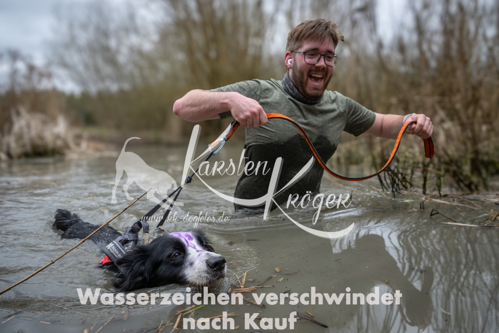 1116_ZZ98167 | kk-dogfotos