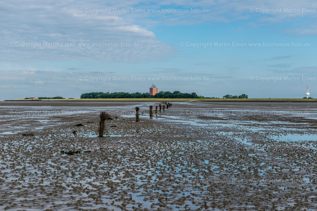 Cuxhaven_ELS1178 | Fotos aus den Touristenorten aus Norddeutschland. - Realisiert mit Pictrs.com