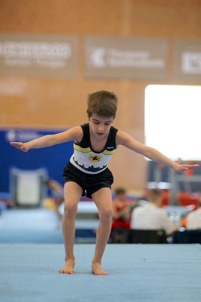 _NZ91726_DxO-1 | photoluigi