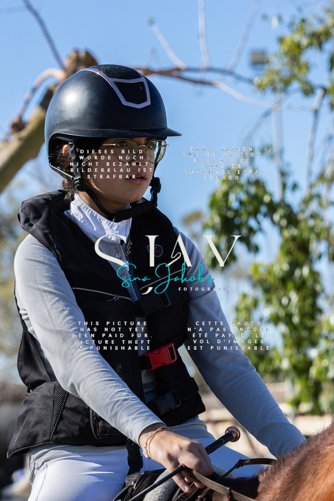 IMG_8388 | s-jay-photography - Realisiert mit Pictrs.com