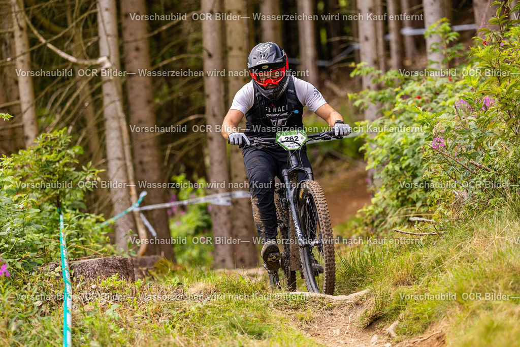 Enduro One Schulenberg Sa R6-0665 | OCR Bilder Fotograf Eisenach Michael Schröder