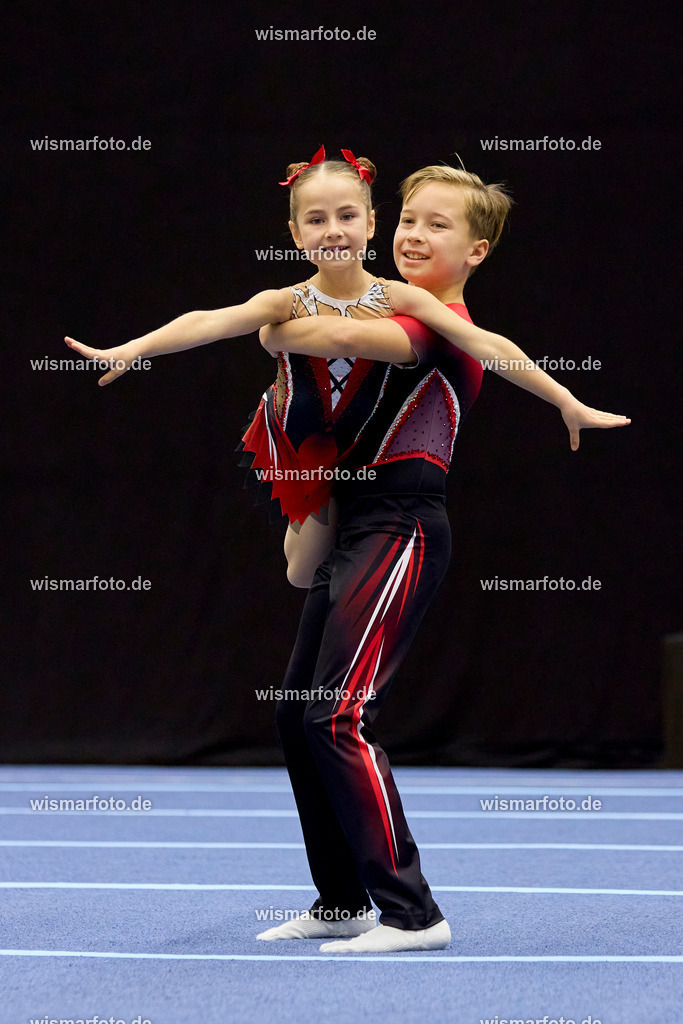 251102_dbe_208 | wismarfoto.de - Realisiert mit Pictrs.com