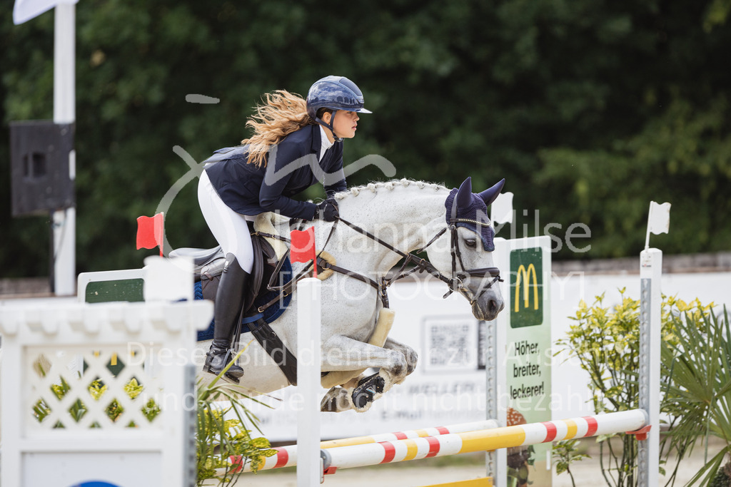 230729_BHO_PonyTrophy-615 | Deine schönsten Turniermomente als professionelle Fotos! Entdecke hochwertige Pferdesport-Fotografie im Online-Shop. Jetzt Fotos finden & bestellen!