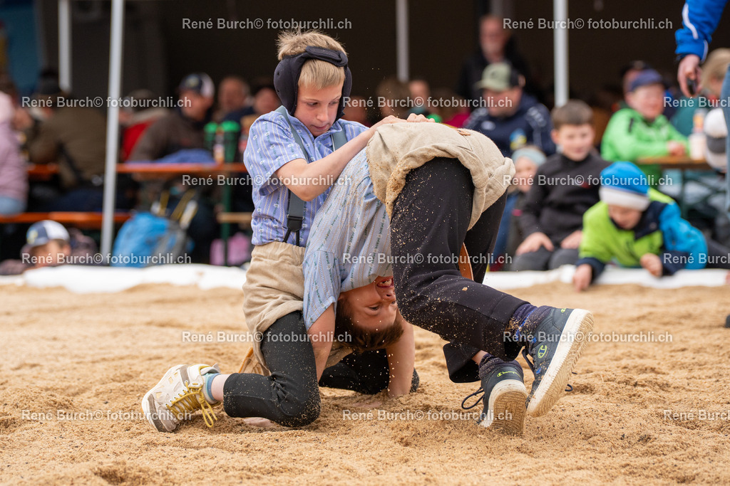 BUR05657 | René Burch leidenschaftlicher Fotograf aus Kerns in Obwalden.  Hier finden sie Sport, Landschaft und Natur Fotografie.
 - Realisiert mit Pictrs.com