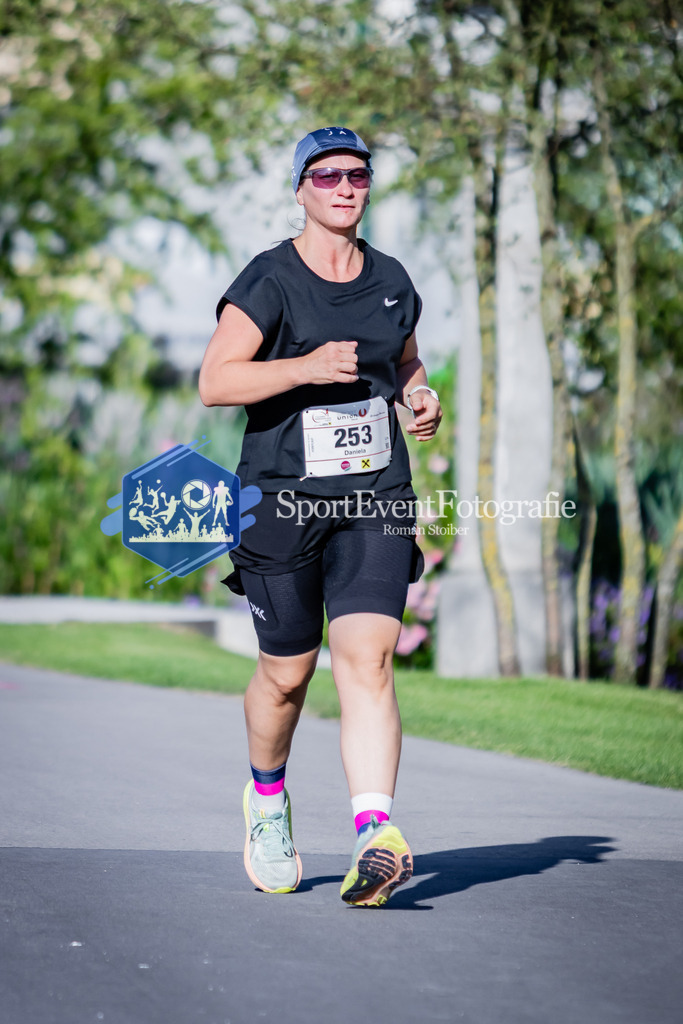 IMG_3648 | SportEventFotografie - Roman Stoiber