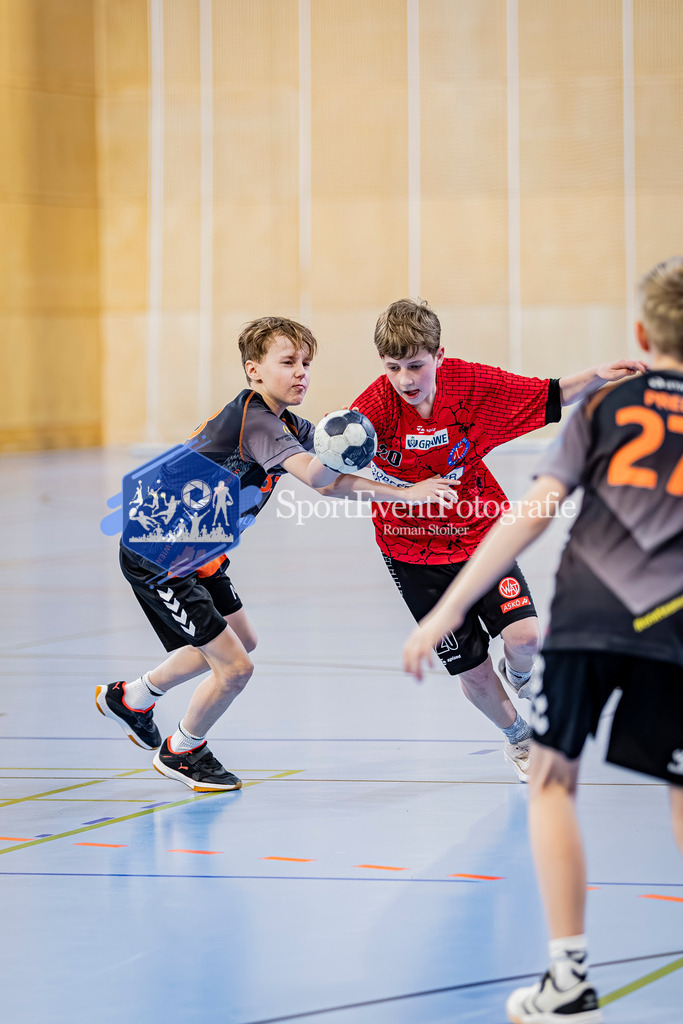 IM6_3852 | SportEventFotografie - Roman Stoiber