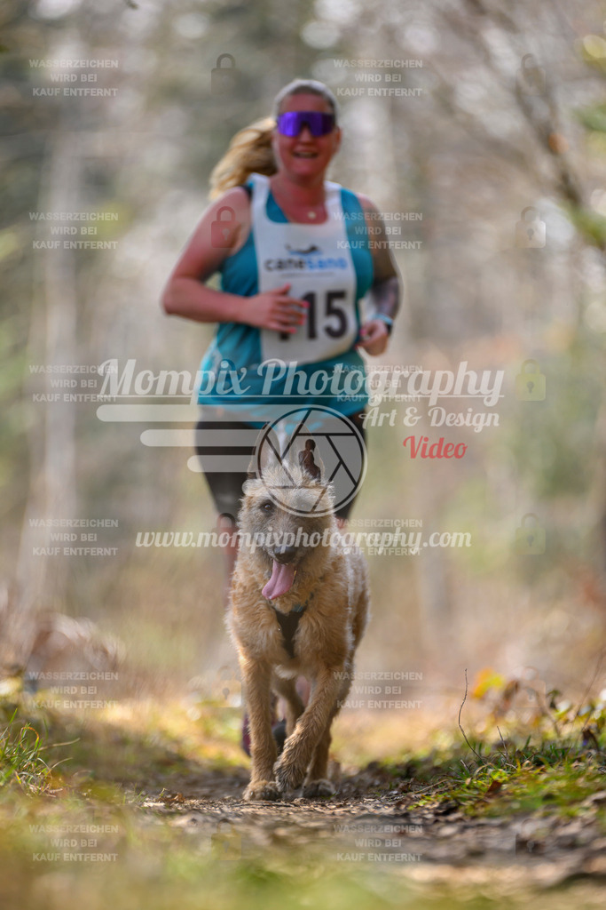 MompixPhotography_6ReiatRennen2026_SO_CC-95 | PayLife