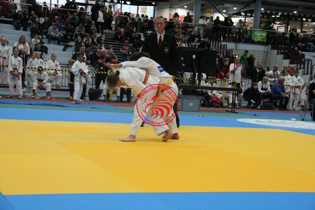 IMG_3042 | Fotos vom Adler Cup - Pictures from Adler Cup

Hier findet Ihr alle Eindrücke und großen Momente der Adler Cup Wochenenden. Here you will find all impressions and great moments of the Adler Cup weekends. - Realisiert mit Pictrs.com