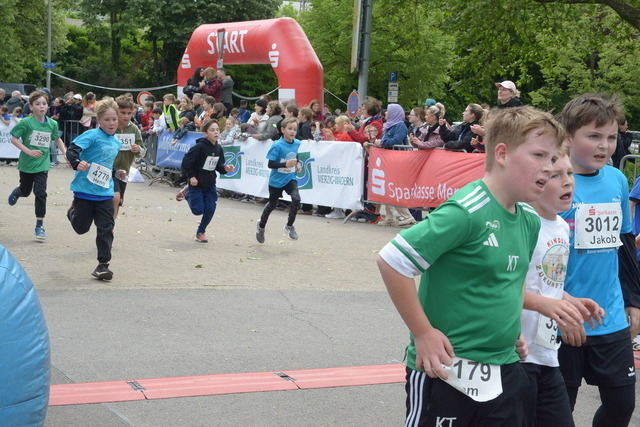 11-04-43_ | Meisterchip Fotoshop - Realisiert mit Pictrs.com