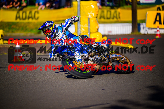 MaZZes_FotoMatrix_240816_6021986_2565 | S1