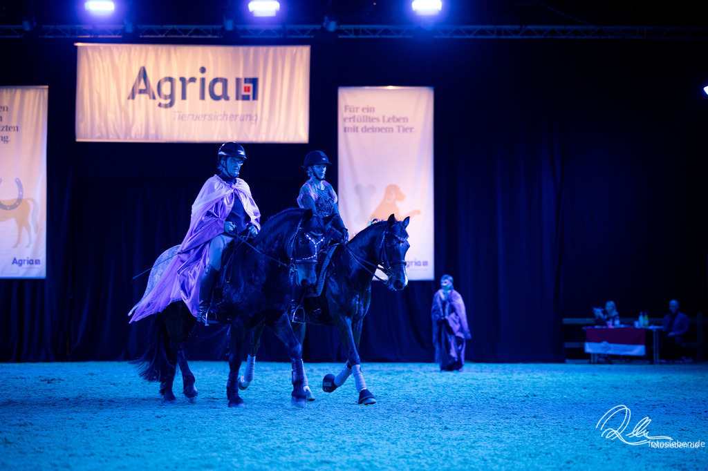 846A7209web | fotosleben - Realisiert mit Pictrs.com