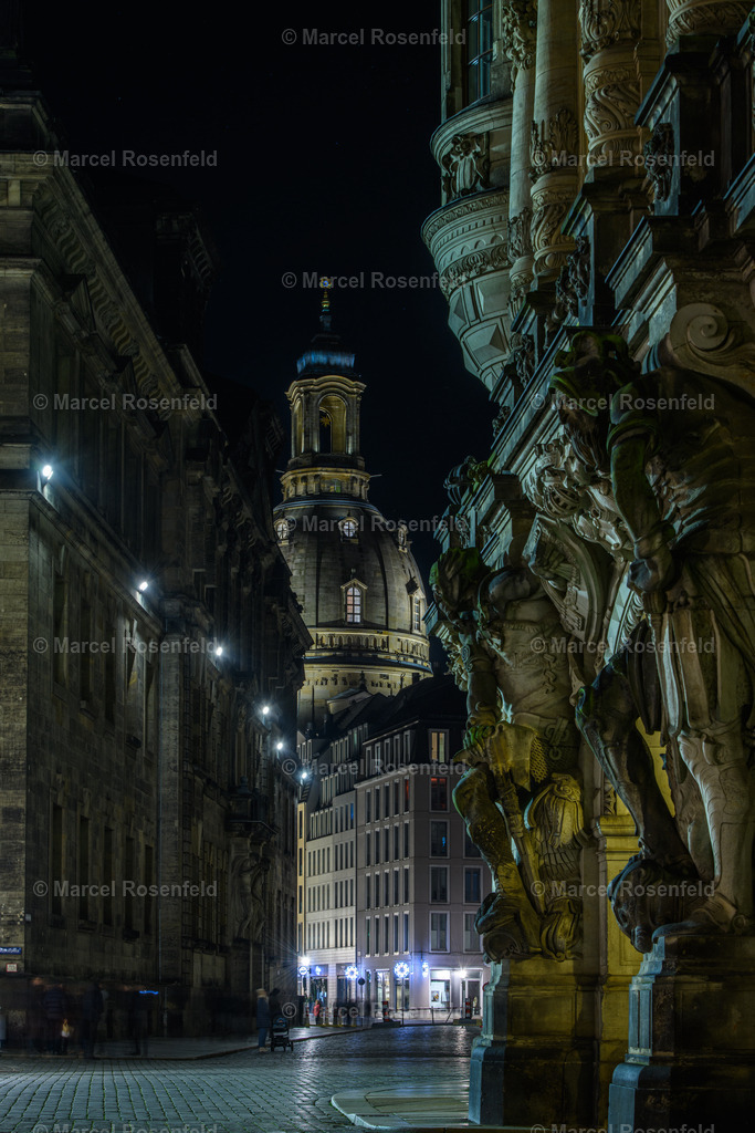 _DSC3705 | foto-rosenfeld