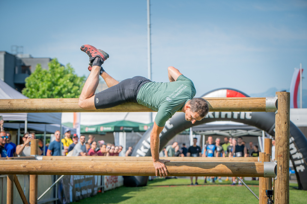 Unbenannt-092 | "Fussifoto.com – Ihr Ansprechpartner für hochwertige Fotografie! Entdecken Sie kreative Bilder und professionelle Dienstleistungen. Kontaktieren Sie uns für Ihre Projekte!"