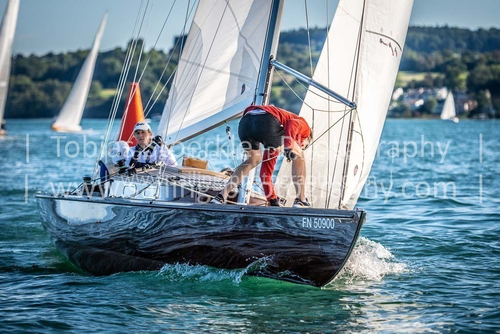15_bycue_Herbst2_02535 | sailing-photography - Realisiert mit Pictrs.com