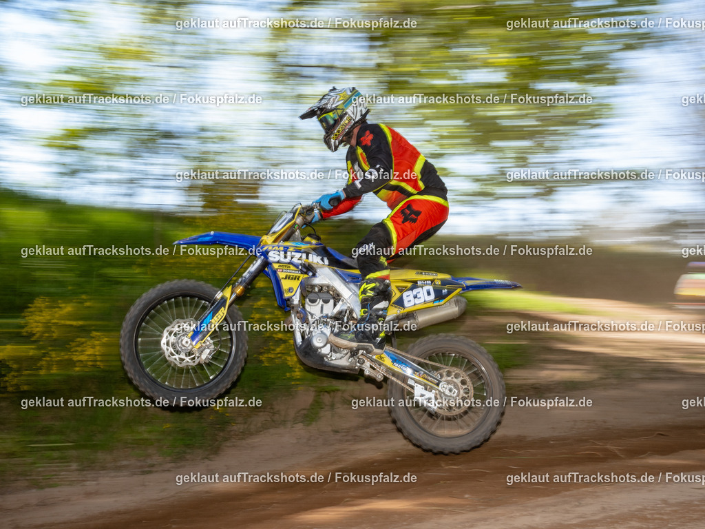 Fischbach-173 | Trackshots.de / Fokuspfalz.de - Realisiert mit Pictrs.com