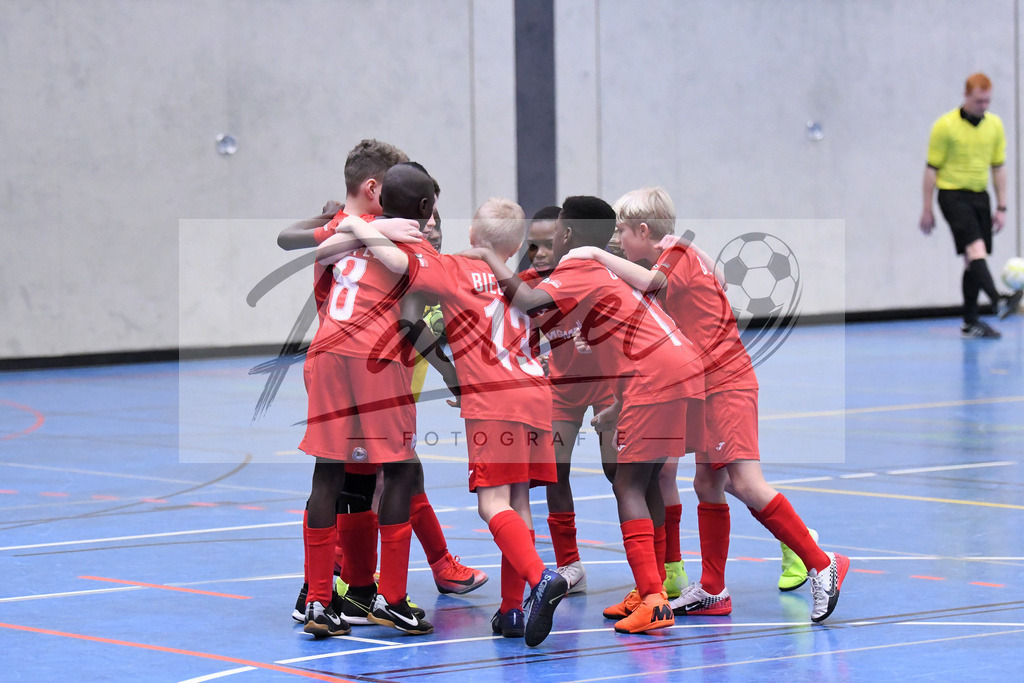 20200112_U11CUP_0031 | Fußball, E-Junioren:   beim 6. Kitzmann U11-Cup am 12.01.2020 in der Dreifach-Sporthalle in Lengerich, Deutschland.(Foto von Nico Paetzel) - Realisiert mit Pictrs.com
