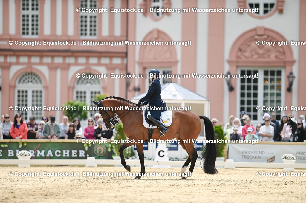 20250609_04_GP-Special_0206 | Foto: Thomas Hartig