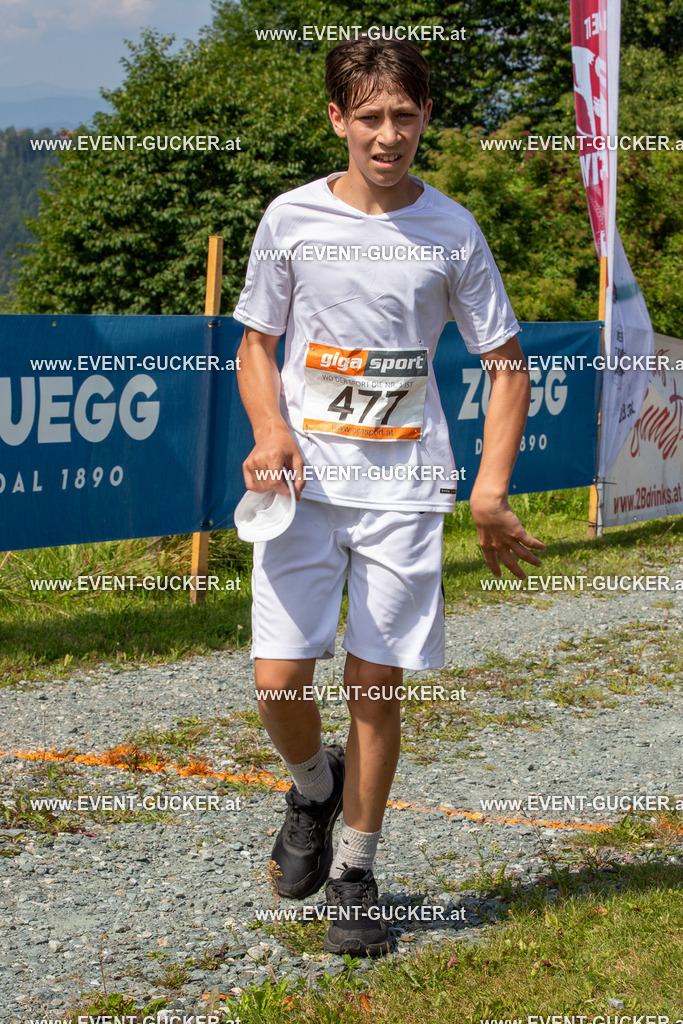_MG_9259-2 | Sportfoto event-gucker Herbert Scherer