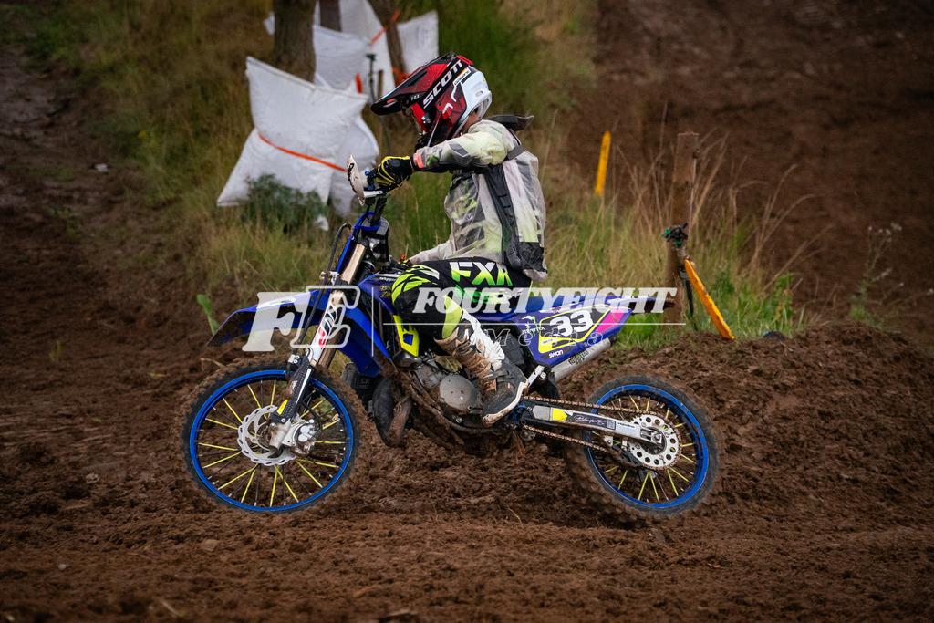 DSC06684 | fourtyeightmedia - Realisiert mit Pictrs.com