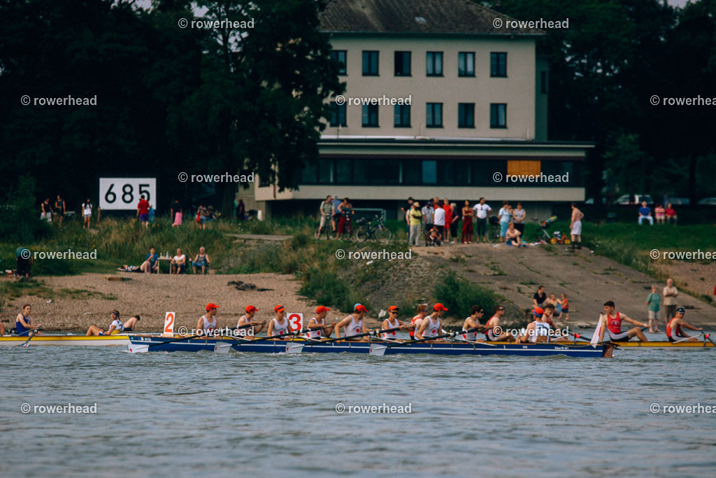 20140719_rowerhead__S0389_DSC09339 | rowerhead - Realisiert mit Pictrs.com