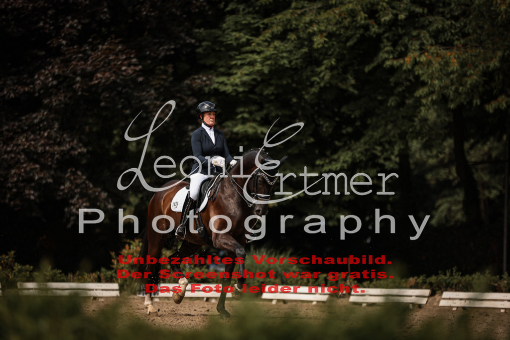 13.SaDrM00327 | Leoni Ertmer Photography - Realisiert mit Pictrs.com