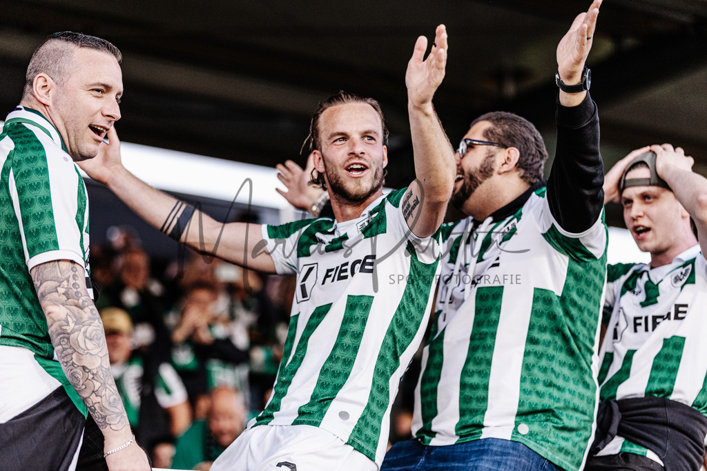 20250509-scp-bsc-0280 | Das ist die Fotodatenbank für authentische Sportfotografie aus Münster: Markus Paletta fotografiert Teams, Sportler:innen, Kinder, Events & Unternehmen. - Realisiert mit Pictrs.com