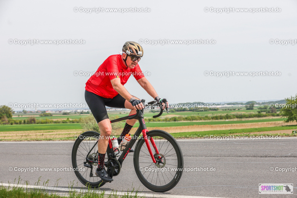 007A3102 | Neusiedlersee Radmarathon #neusiedlerseeradmarathon #neusiedlersee #nrm26 #yourpictrs #sportshot_your_pictrs