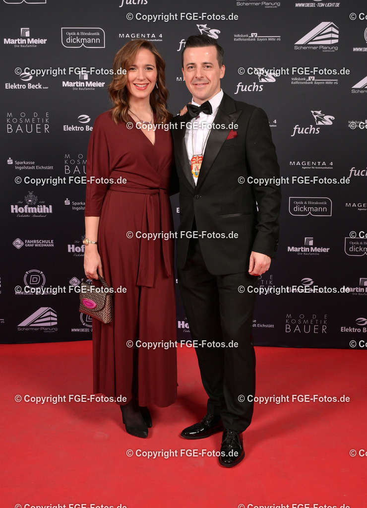 20250209-fge-hofball-0458 | Hofball der FGE am 09.02.2025 im Alten Stadttheater in Eichstätt. - Realisiert mit Pictrs.com