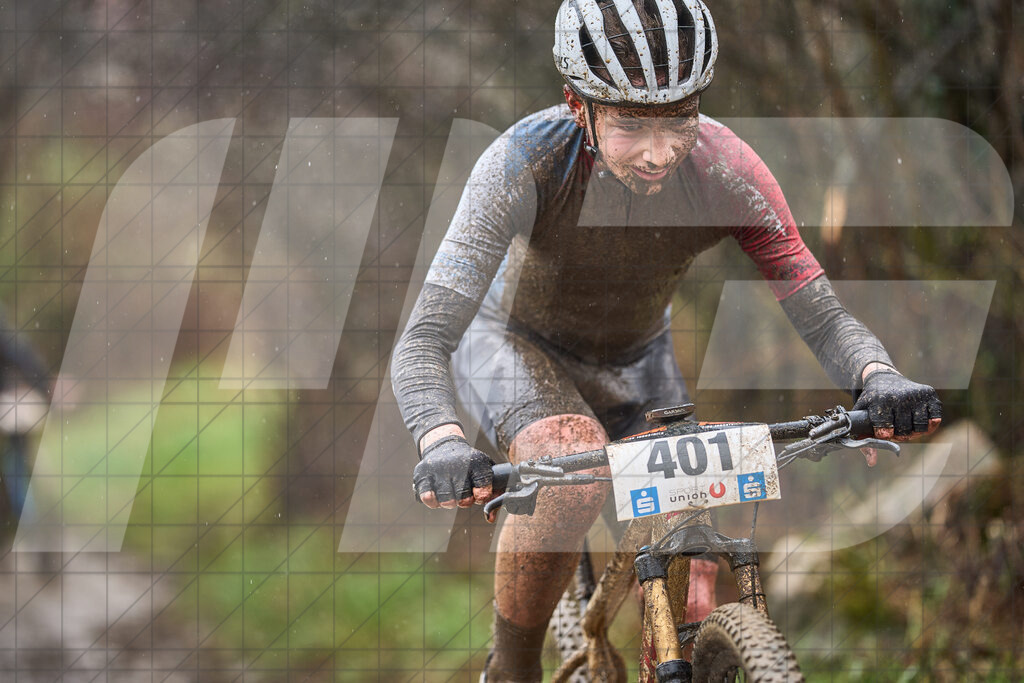 33. KTM Kamptal Trophy | 29.03.2025: 33. KTM Kamptal Trophy in Zöbing, Niederösterreich, ÖsterreichFoto: © 2025 Martin Bihounek / martinbihounek.comInsta: @martinbihounekcomFB: @martinbihounekphotography