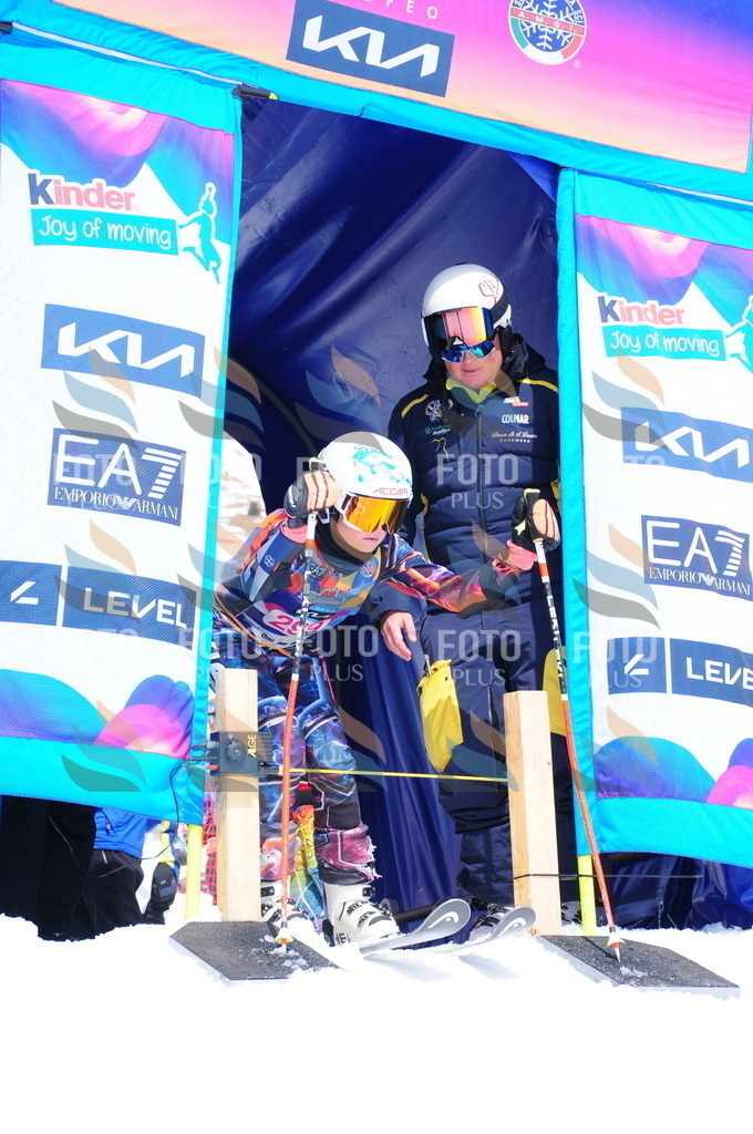 DSC_6663 | holidayphoto