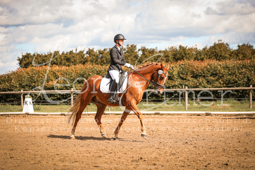 14.SaDrA200243 | Leoni Ertmer Photography - Realisiert mit Pictrs.com