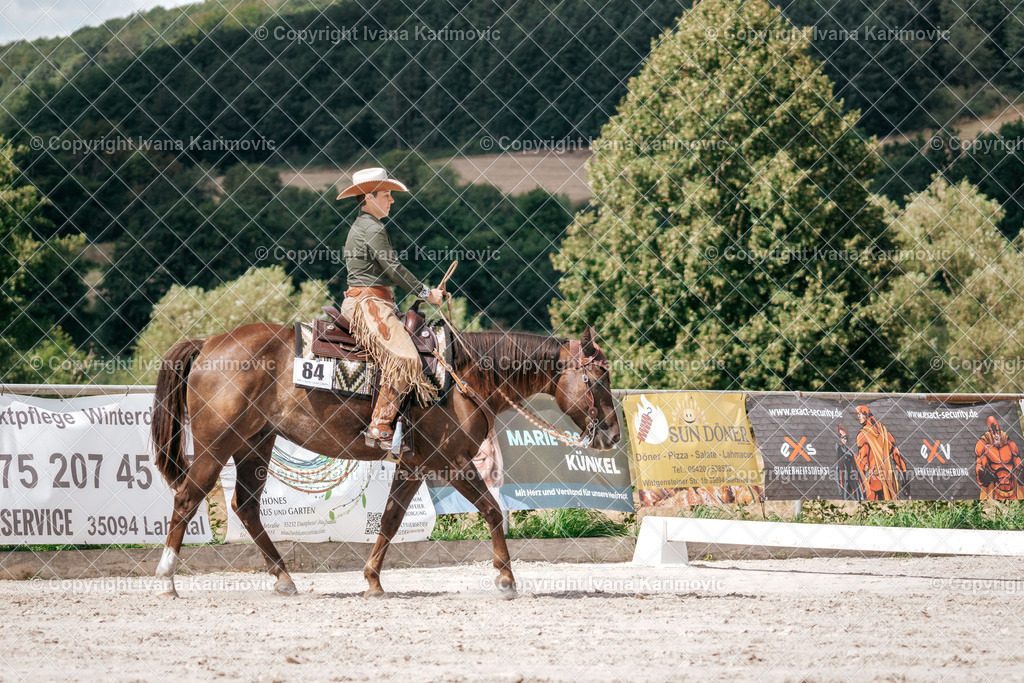 DSC06936 | ikphotography - Realisiert mit Pictrs.com