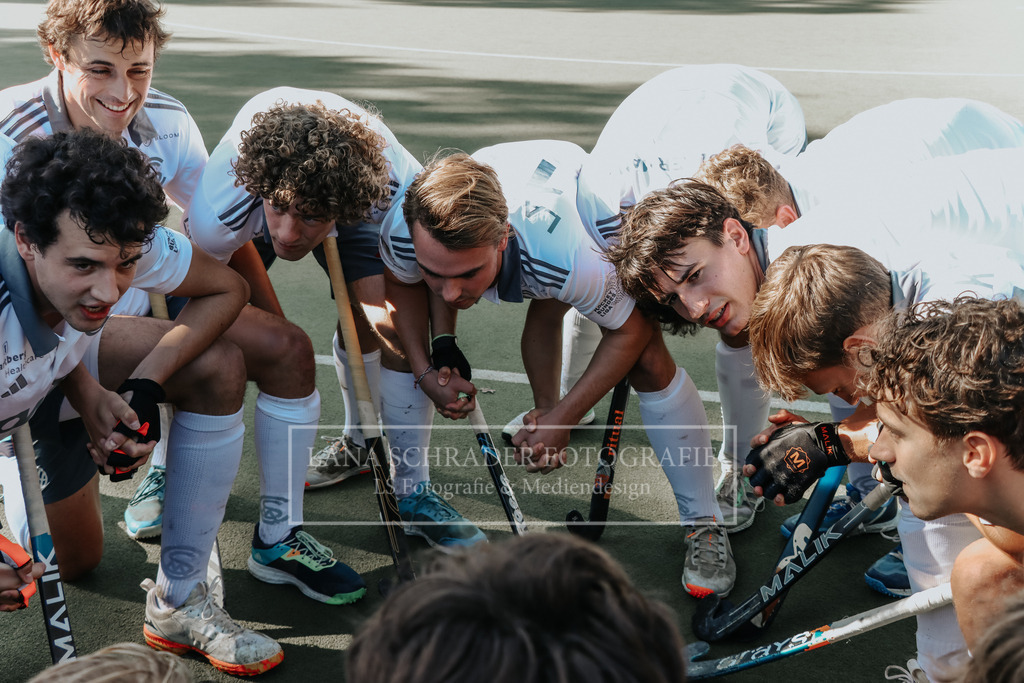 Herren_Bundesliga_05_UHC-MSC_28.09.25_Hamburg (72 von 313) | lanaschraderfotografie - Realisiert mit Pictrs.com